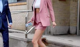 国产幼女系列,探寻中国动漫产业的独特魅力