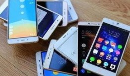 国产手机自拍,捕捉生活美好瞬间