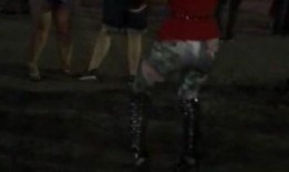 国产黑骚,揭秘我国黑色产业背后的秘密与挑战